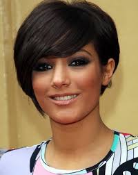 Celebrity Romance Romance Hairstyles For Women With Short Hair Celebrity Romance Romance Hairstyles For Women With Short Hair, Long Hairstyle 2013, Hairstyle 2013, New Long Hairstyle 2013, Celebrity Long Romance Romance Hairstyles 2102